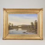 1771&nbsp;1039&nbsp;Oljemålning